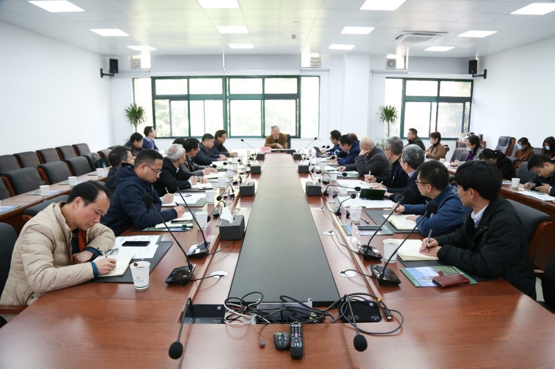 image-20220318222846-20