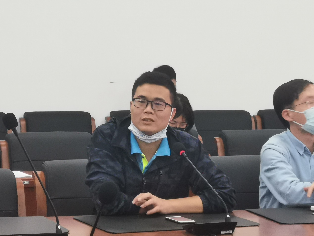 image-20220407182126-12