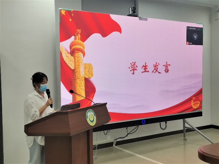 image-20220407182126-5