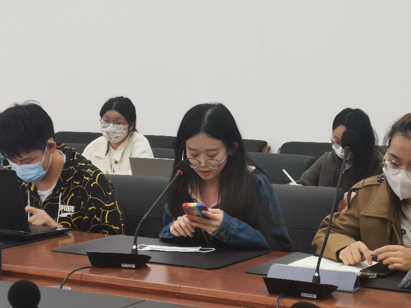 image-20220407182126-6