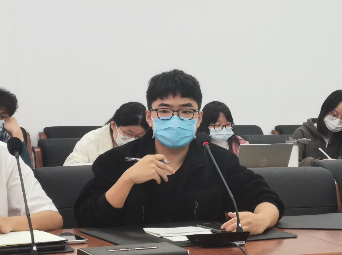 image-20220407182126-8