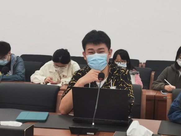 image-20220407182126-9