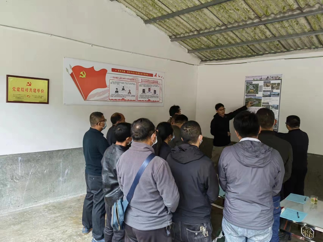 image-20220412154406-3