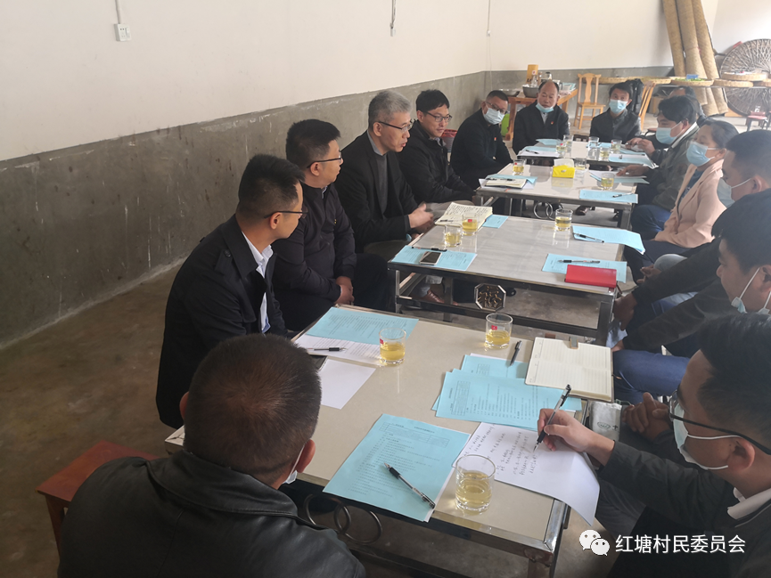 image-20220412154406-4