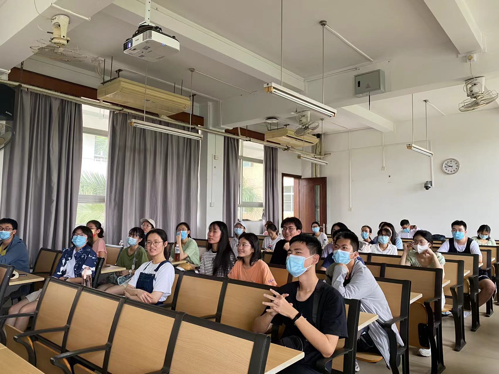 image-20220501222825-3