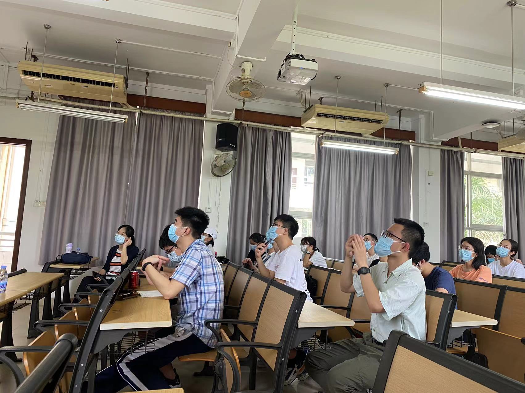 image-20220501223109-2