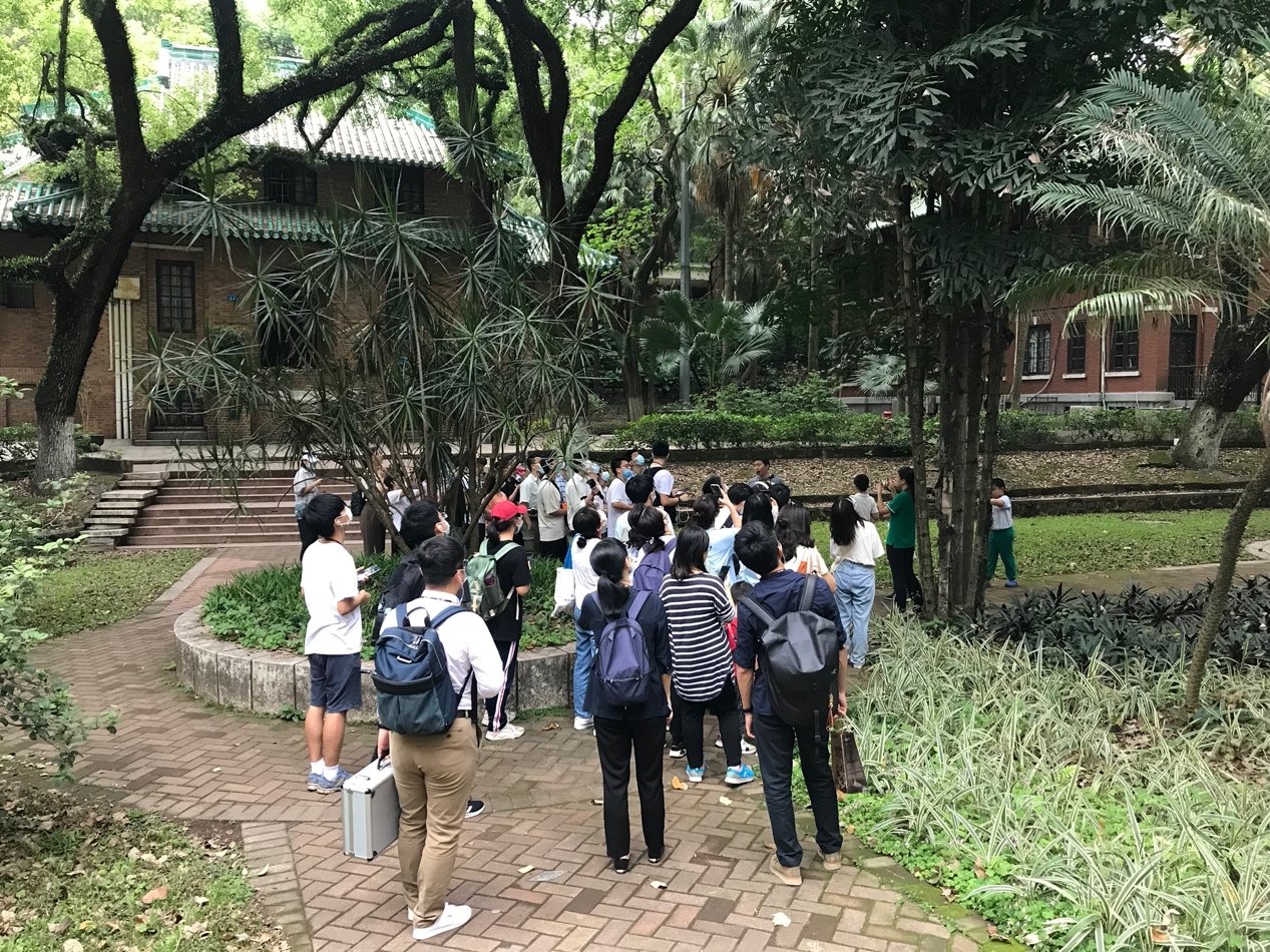 image-20220501223109-3