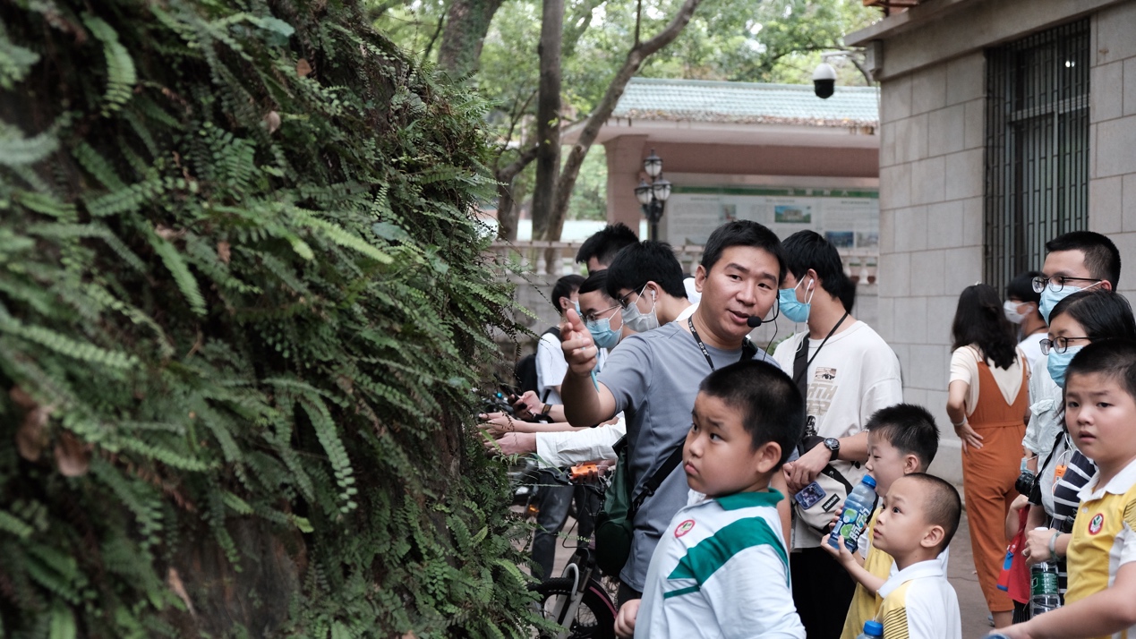 image-20220501223109-6