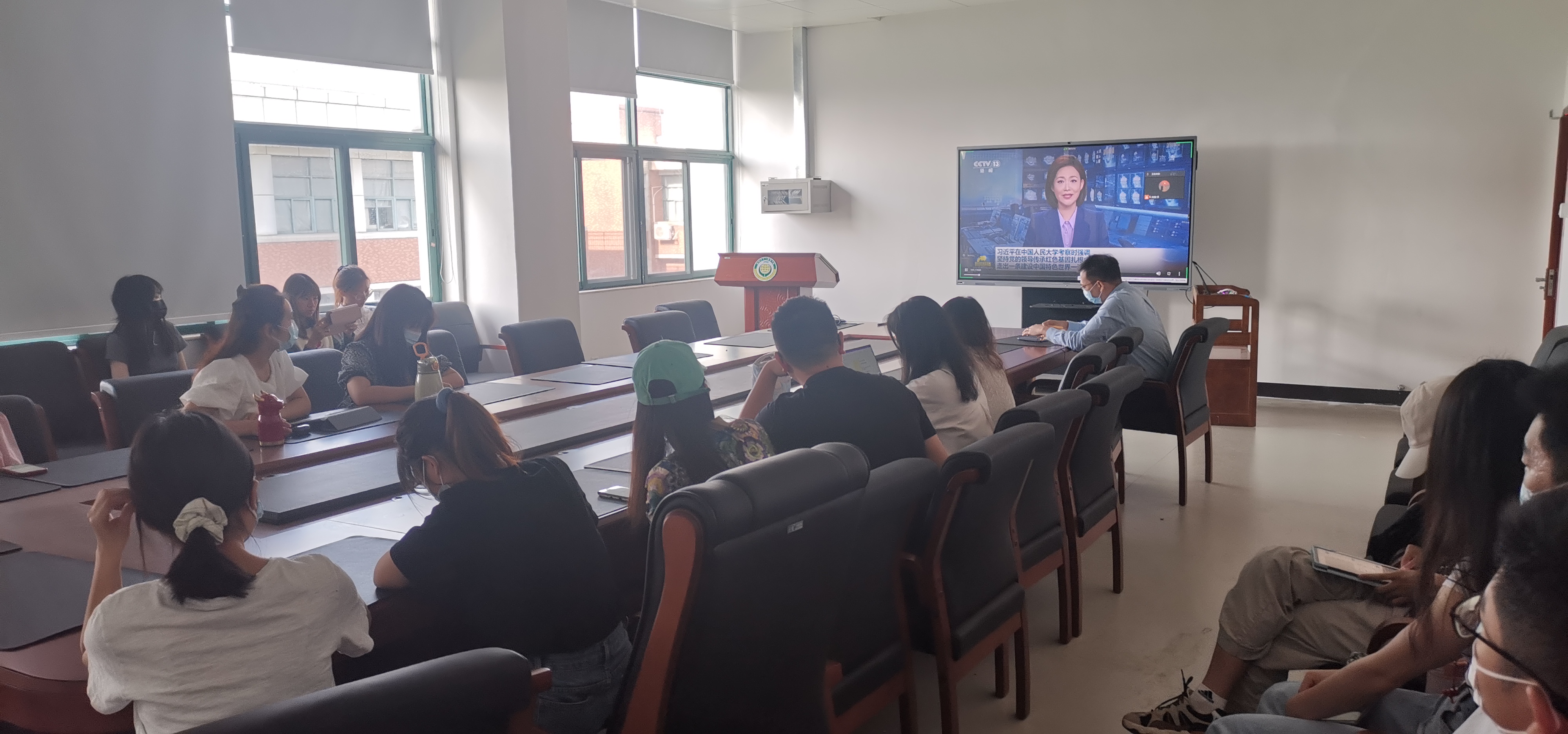 image-20220507191035-2