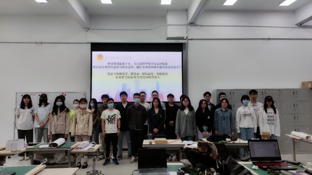 image-20220507191035-3