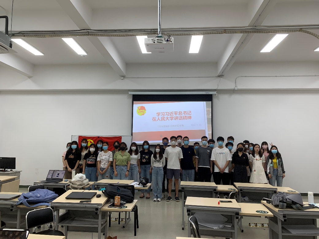 image-20220507191035-5