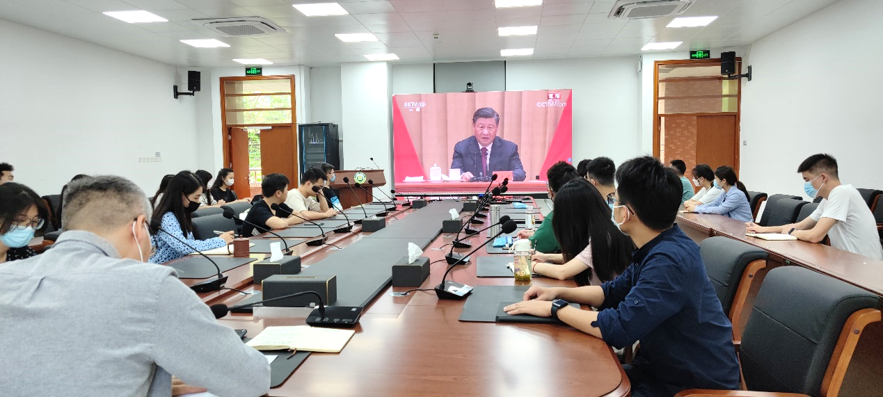 image-20220511202044-1