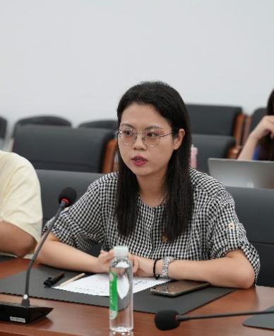 image-20230804214039-5