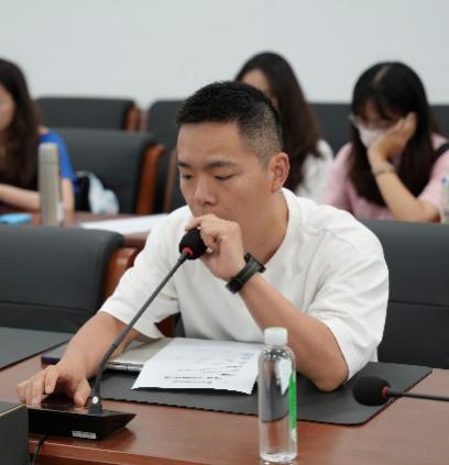 image-20230804214039-6