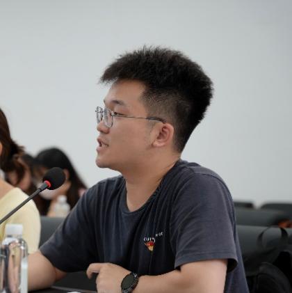 image-20230804214039-7