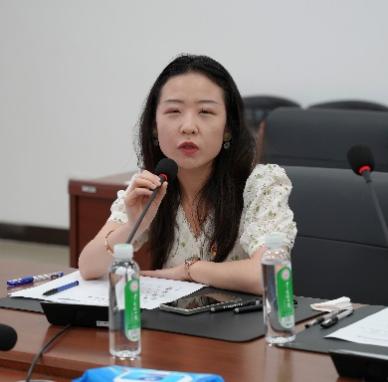 image-20230804214707-34