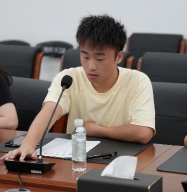 image-20230804214707-36