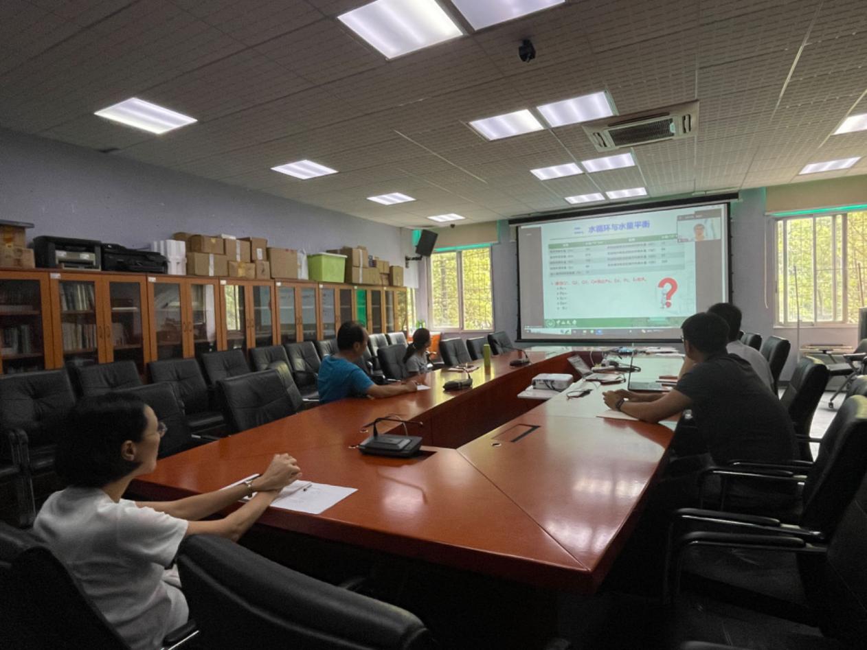 image-20230827185258-2