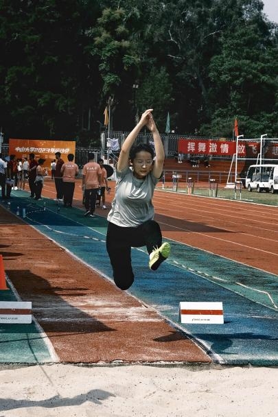 image-20231209195322-18