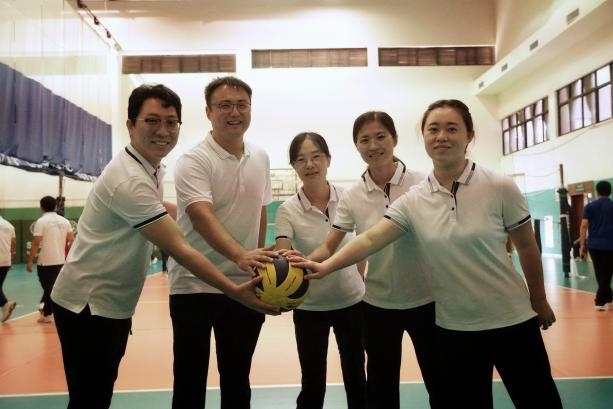 image-20231209195322-8