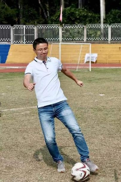 image-20231209195322-9