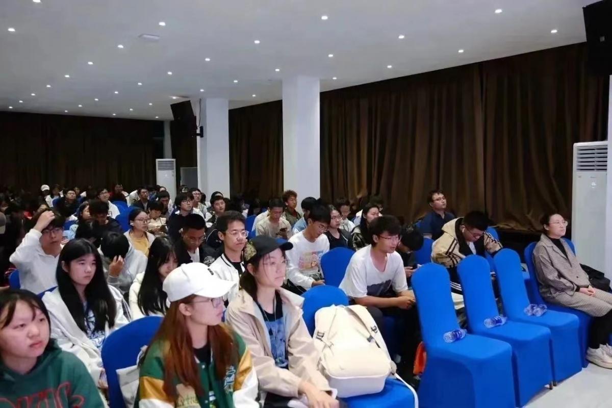 image-20231211230015-7