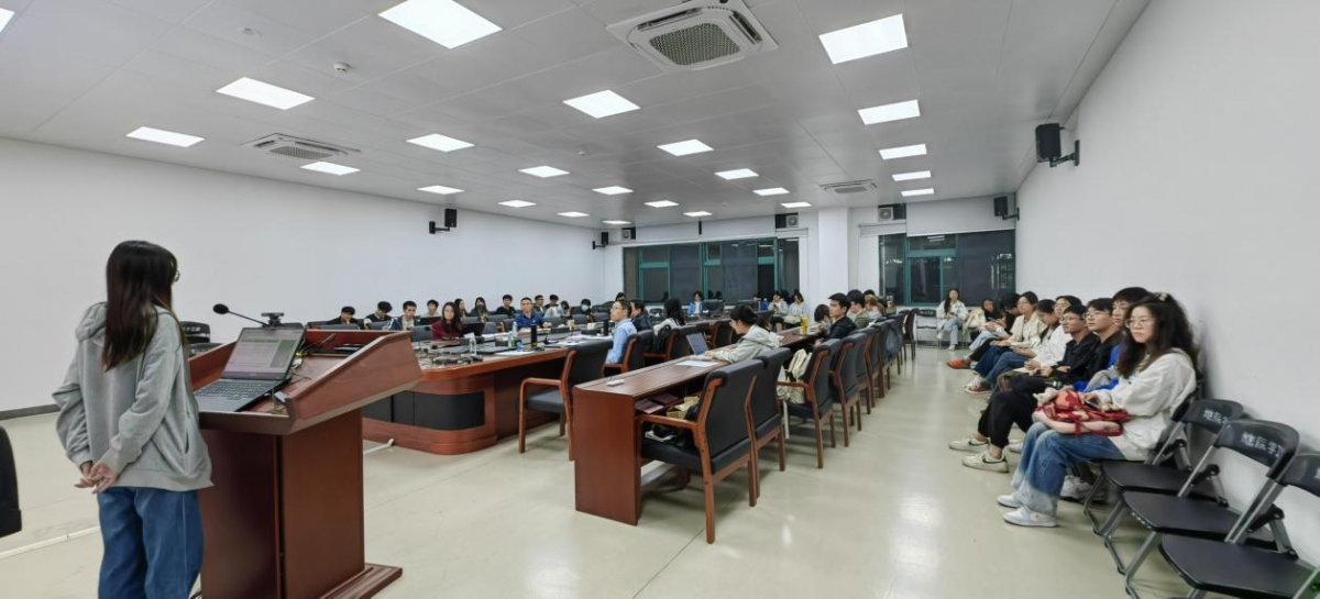 image-20231218202215-5