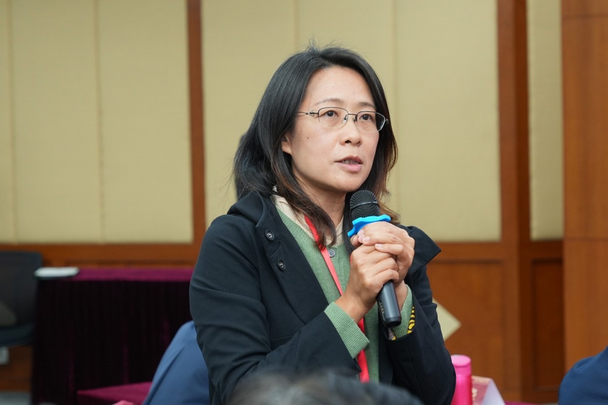 image-20231225210609-32