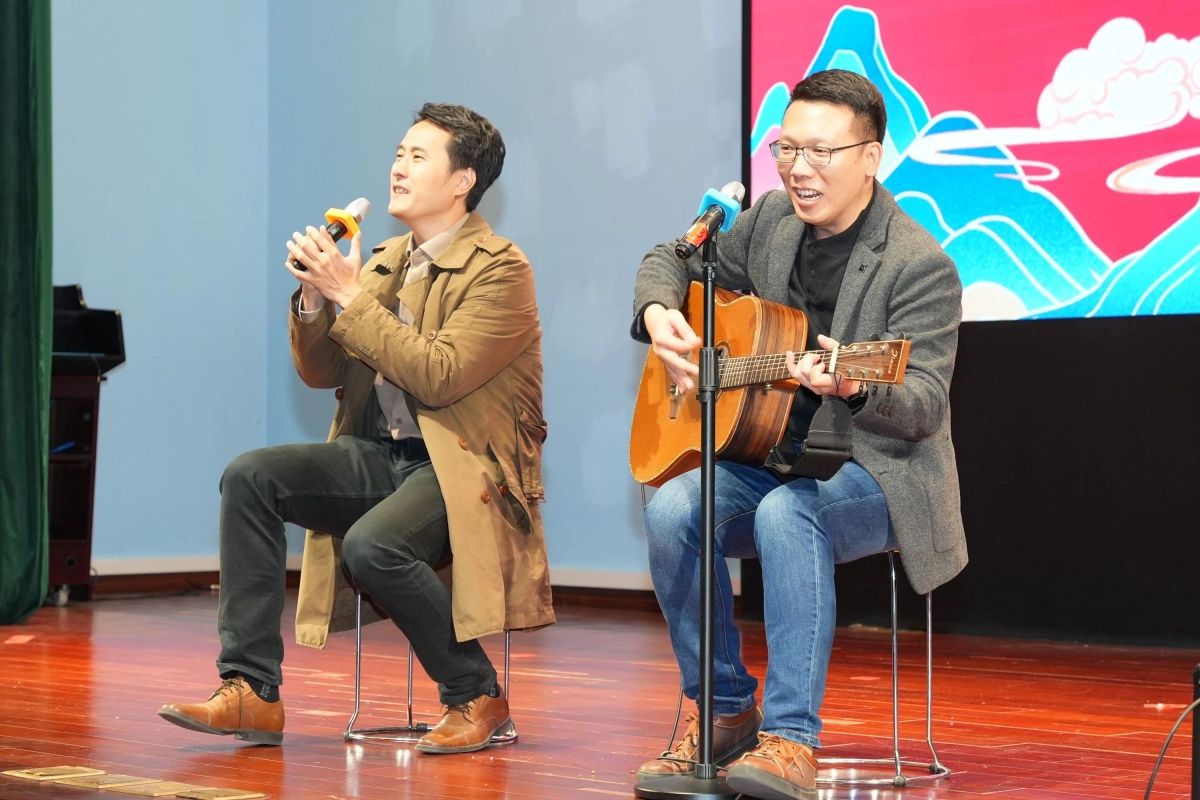 image-20231226163642-12