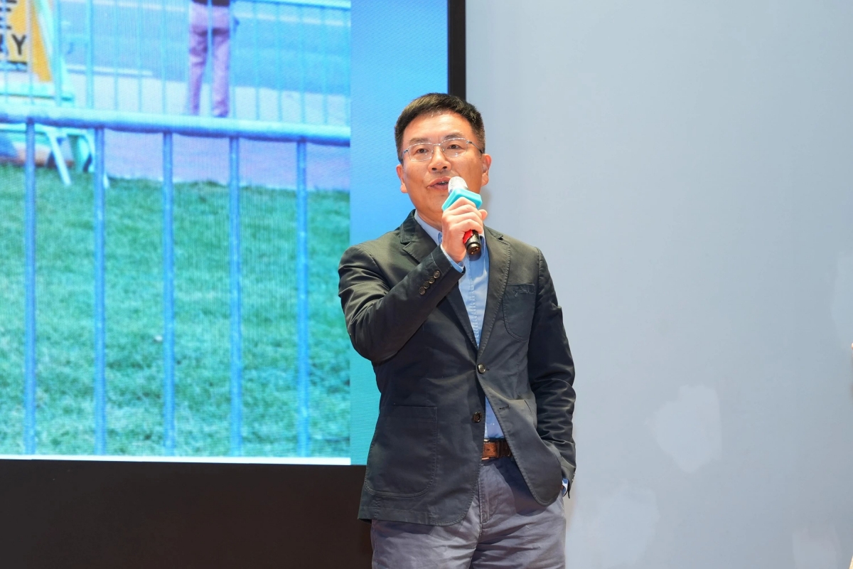 image-20231226163803-13