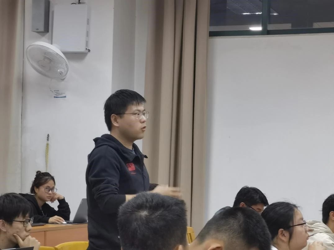 image-20240120231119-3