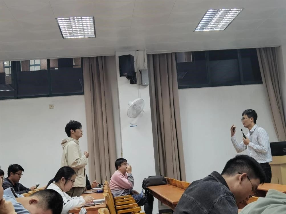 image-20240120231125-4