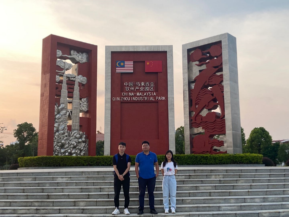 image-20240325222803-2