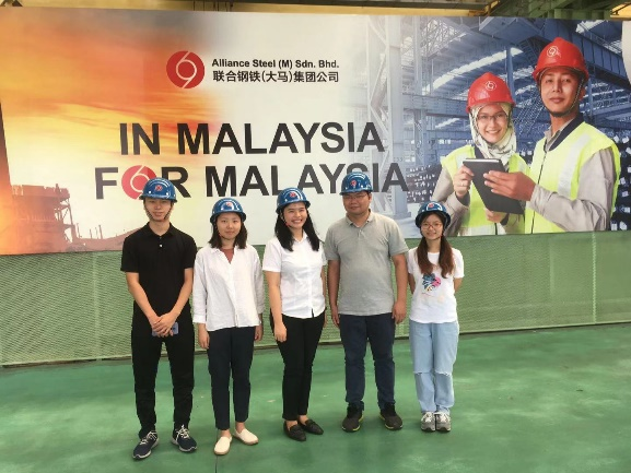 image-20240325222819-3