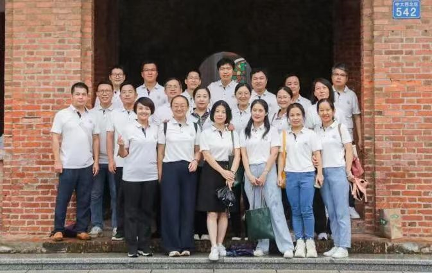 image-20240501231529-3