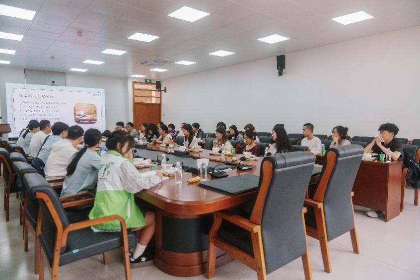 image-20240514004408-11