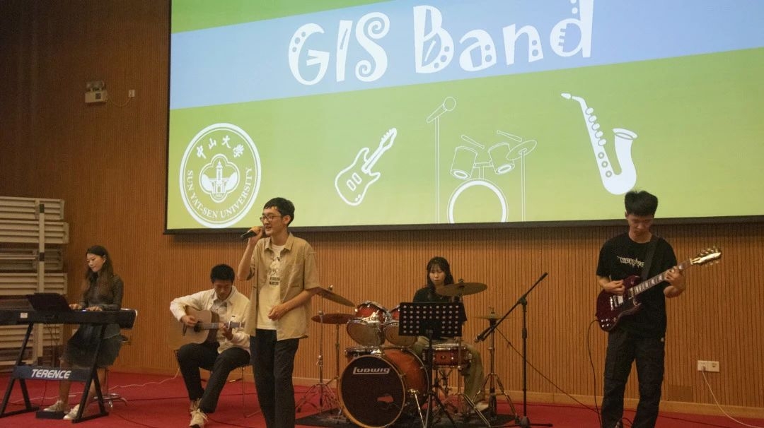 image-20240603133621-2