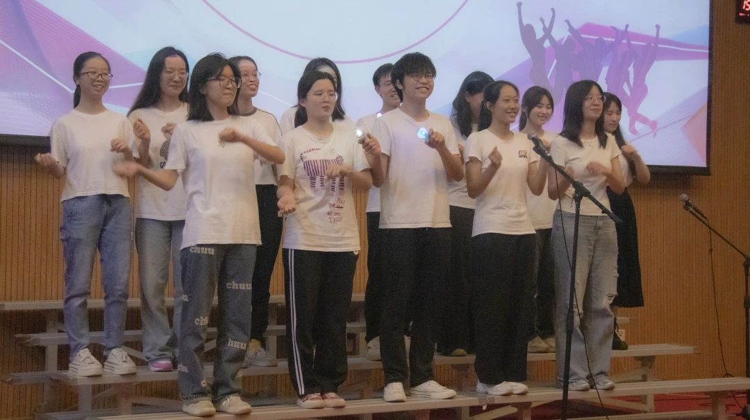 image-20240603133850-4