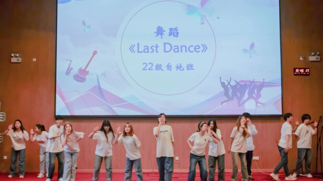 image-20240603134150-8