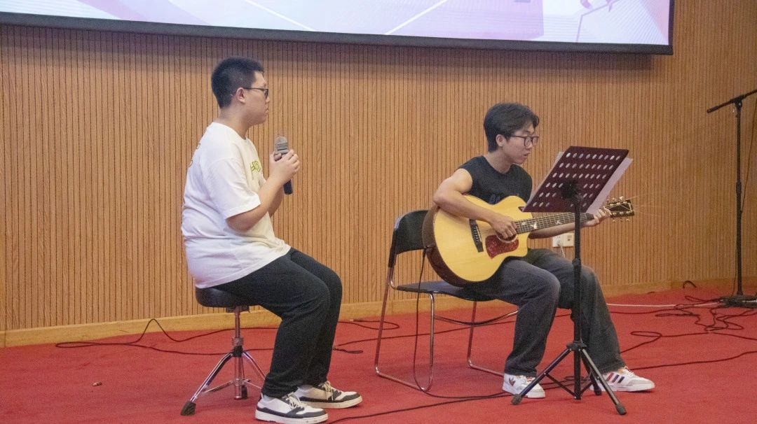 image-20240603134219-9