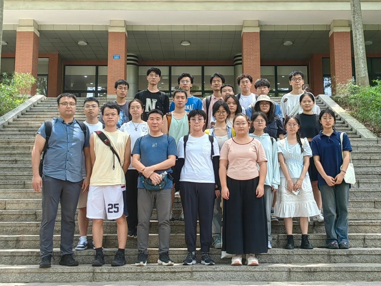 image-20240617211246-5