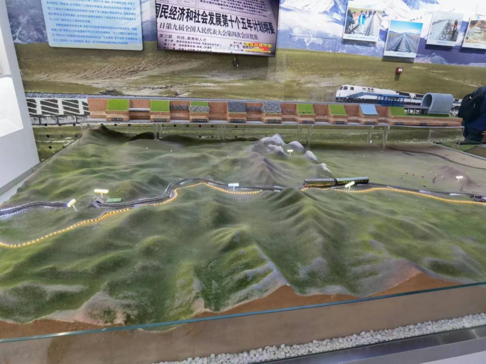 image-20240909193858-7