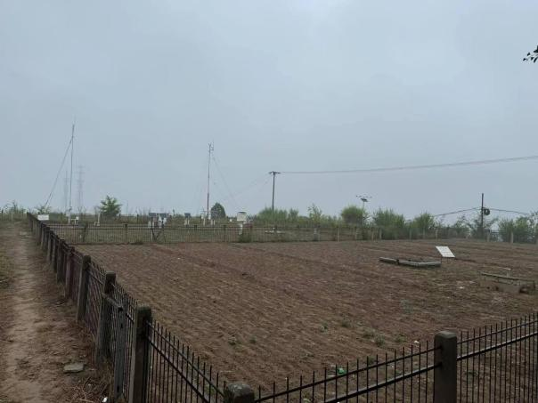 image-20240909203444-31