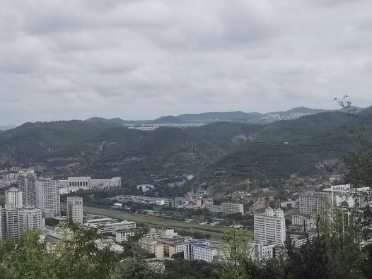 image-20240909203551-34