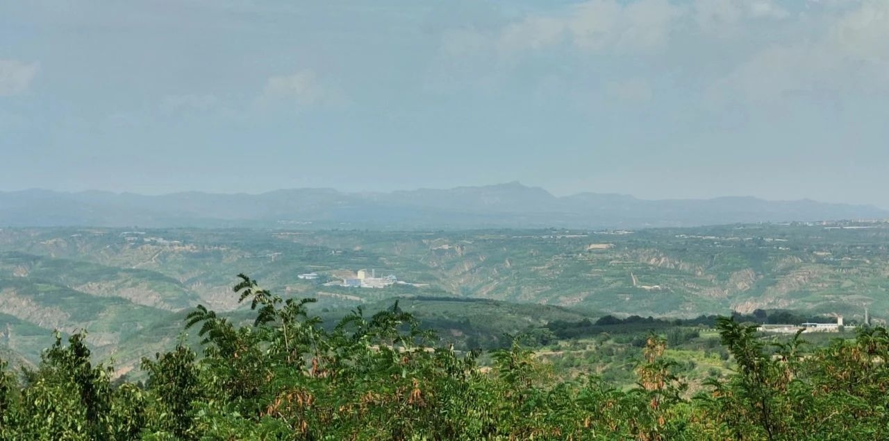 image-20240909204155-40