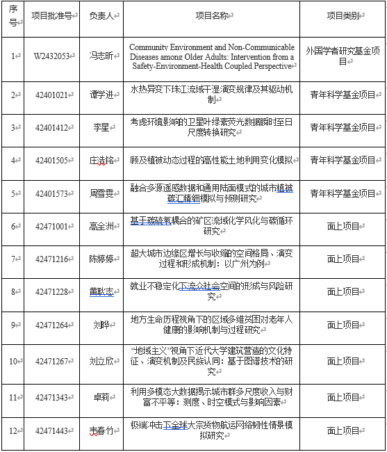 image-20240914192624-1