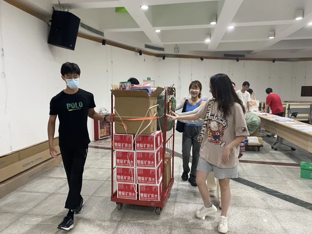 image-20240914193721-6