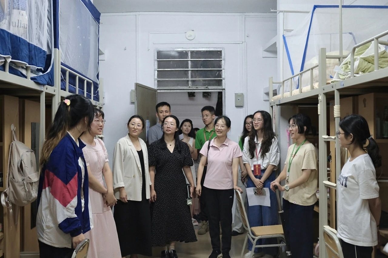 image-20240919165549-16