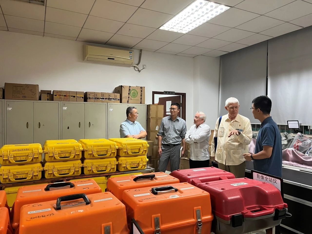 image-20241010164816-3