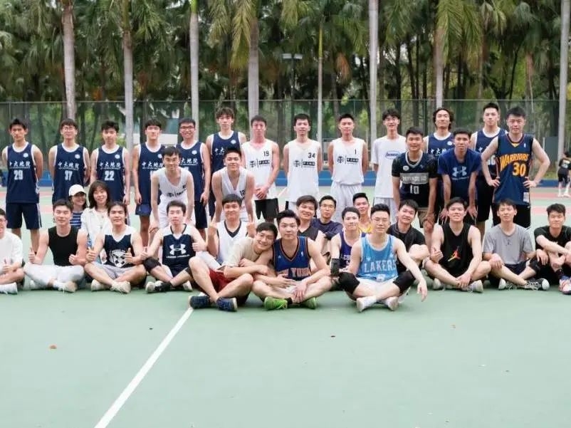 image-20241010175027-5